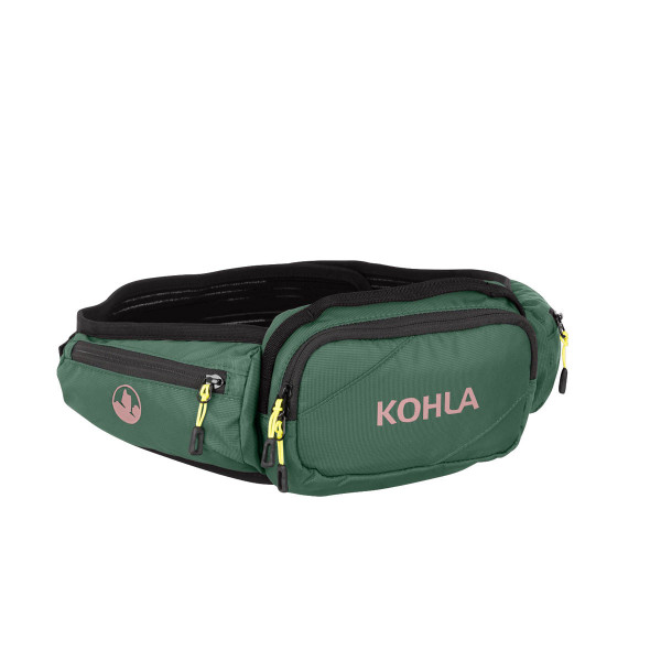 Kohla Rustler Hip Bag 1L Hüfttasche