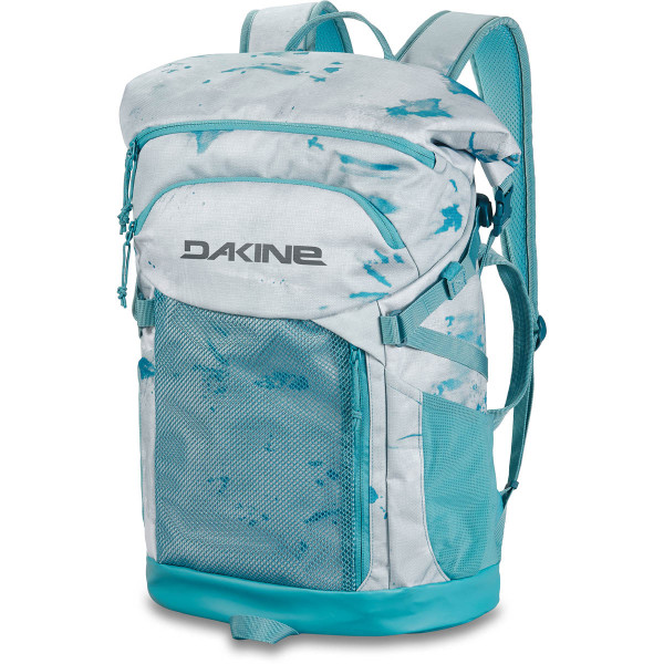 Dakine Mission Surf Pack 30L Rucksack mit Nassfach 