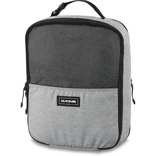 Dakine Expandable Packing Cube Packtasche 