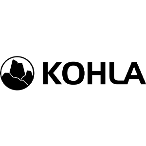Kohla