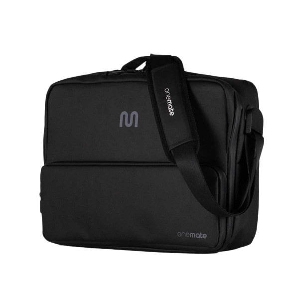 onemate Business Bag proton