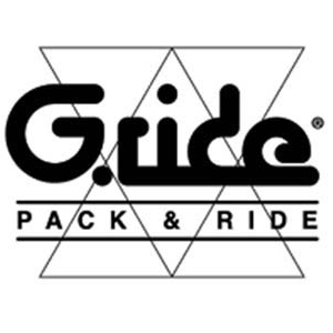 G-Ride
