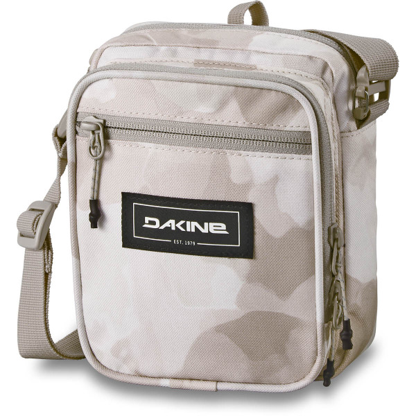 Dakine Field Bag kleine Handtasche 